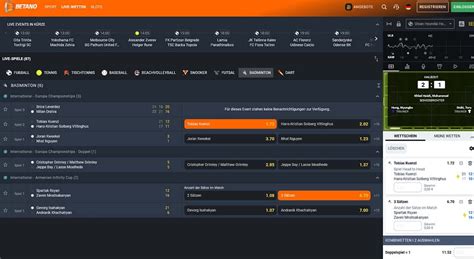 top sportwetten live|Live Wetten.